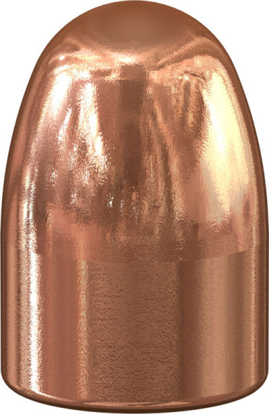 SPEER .45/.451 230GR TMJ, VPE: 1500STÜCK, #74480