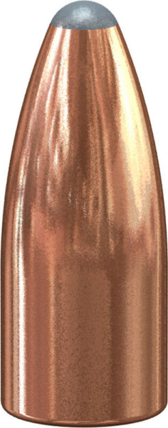 SPEER VARMINT .22/.224 SP 45GR, VPE: 100STÜCK, #1023