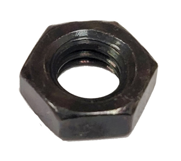 TIPPMANN HEX NUT 10-32x5/16 F. M4-22, #AF01060