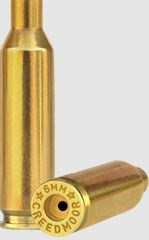 STARLINE UNPRIMED CASES/ HÜLSEN 6MM CREEDMOOR, VPE:100STÜCK, #3260