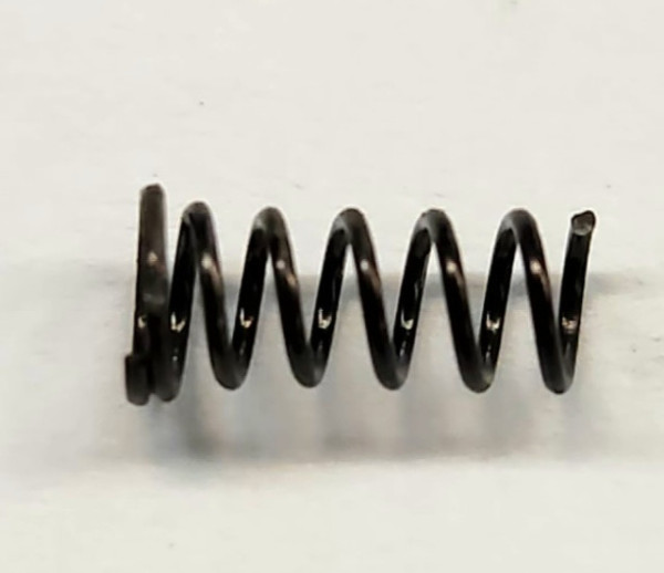 TIPPMANN AF01312 SPRING DIS- CONNECT FOR M4-22, #AF01312