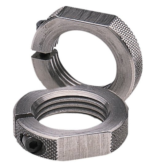 HORNADY MATRIZENJUSTIERSCHRAUBE, VPE:1STÜCK, #044000