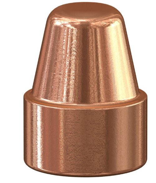 SPEER TMJ .45/.451 185GR FMJ, VPE: 100STÜCK, #4473