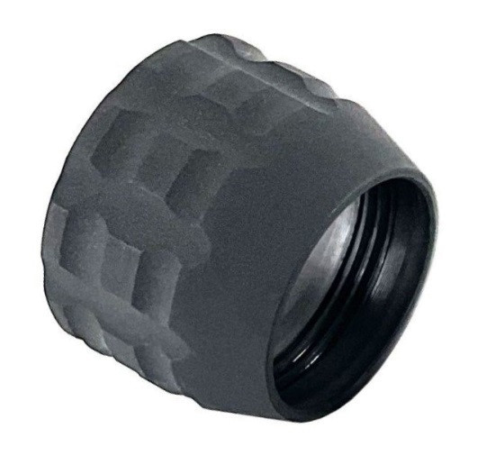 ASE UTRA BORELOCK THREAD PROTECTOR, #AU762
