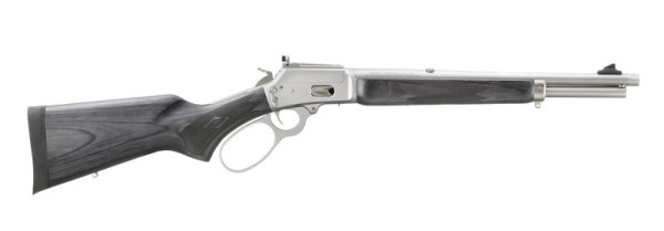MARLIN 1894 TRAPPER .44 REM MAG 16,10"/41,0CM 5/8"-24, #70451
