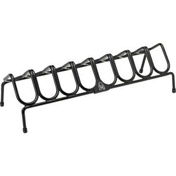 HORNADY PISTOL RACK 8 GUNS, #95840