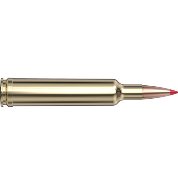 HORNADY PRECISION HUNTER .257 WBYMAG 110GR ELD-X, VPE: 20STÜCK, #81364