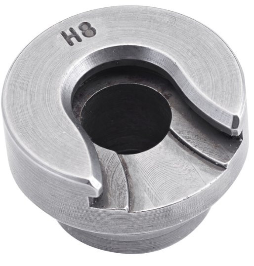 HORNADY HÜLSENHALTER #29, #390569