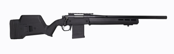 REMINGTON 700 MAGPUL ENHANCED .308 WIN, UNFLUTED, #R84291