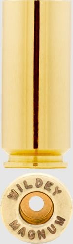 STARLINE HÜLSEN .475 WILDEY MAG, VPE:1000 STÜCK, #4760