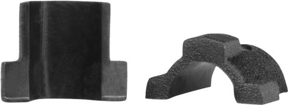 GLOCK FEDERTELLER MARITIM, #3073