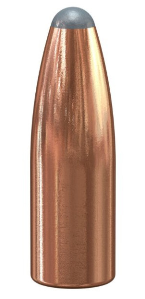 SPEER HOT-COR 9,3MM/.366 270GR SP, VPE: 50STÜCK, #2459