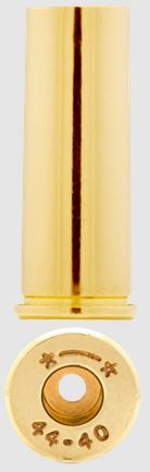 STARLINE HÜLSEN .44-40, VPE:100STÜCK (TÜTE), #3700T