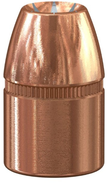 SPEER BUY DEEPCURL HANDGUN HUNTING .44/.429 240GR HP, VPE: 100STÜCK, #4455