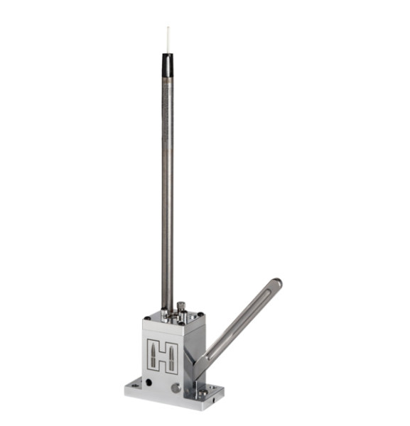 HORNADY VERSA-PRIME BENCH PRIMING TOOL, #050096