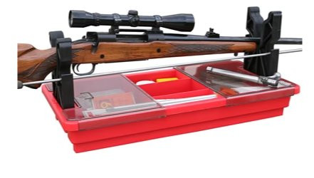 MTM REINIGUNGSCENTER, #RMC-1-30