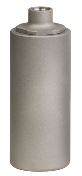 ASE UTRA SERIES SL5i, KAL. .30, M15x1,#AU478-I