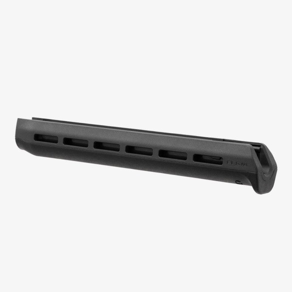 MAGPUL MAG1381-BLK ELG M-LOK HANDGUARD MARLIN 1895 BLACK, #MAG1381-BLK