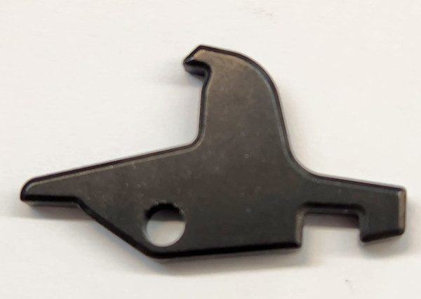 TIPPMANN M4 DISCONNECT G2 BLACK OXIDE, #AF01011