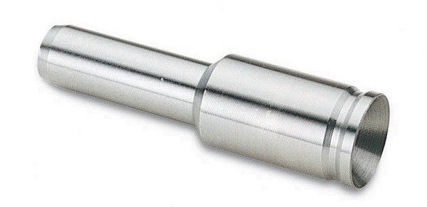 HORNADY L-N-L POWDER DRAIN INSERT #050125