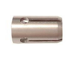 HORNADY GESCHOSSE STOP COLLET MIDSTEP 9MM, #399231