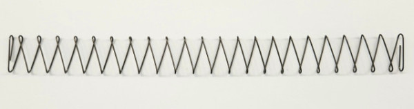 TIPPMANN M4-22 MAGAZINFEDER 25RD, #AF01398