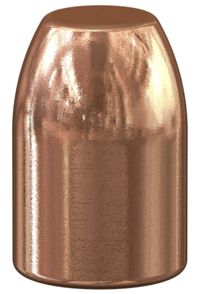 SPEER 10MM/.400 180GR FMJ, VPE: 100STÜCK, #4402