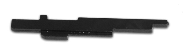 TIPPMANN EJECTOR .22LR FOR M4-22, #AF01321