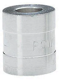 HORNADY SHOT BUSHING 7/8OZ #9, #190101