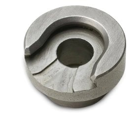 HORNADY HÜLSENHALTER #32, #390572