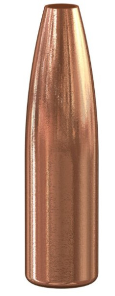 SPEER VARMINT .25/.257 100GR HP, VPE: 100STÜCK, #1407