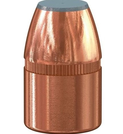 SPEER HANDGUN HUNTING DEEPCURL .44/.429 240GR SP, VPE:100STÜCK, #4456