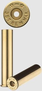 STARLINE HÜLSEN .357 REM MAXIMUM, VPE:500 STÜCK, #1330