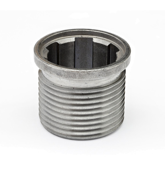 HORNADY #044095 LOCK-N-LOAD PRESS CONVERSION BUSHING