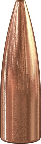 SPEER TNT 7MM/.284 110GR HP, VPE:100STÜCK, #1616