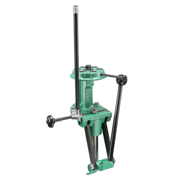 RCBS TURRET PRESSE, #88901