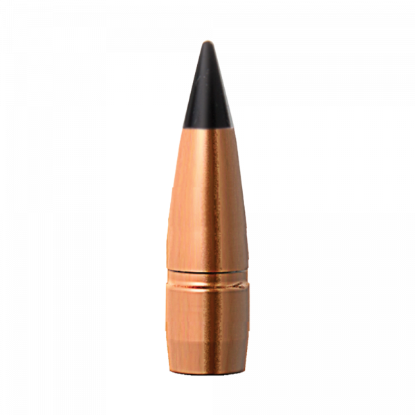 BARNES M/LE TAC-TX .300BLK/.308 120GR TAC-TX BT, VPE: 50STÜCK, #30320
