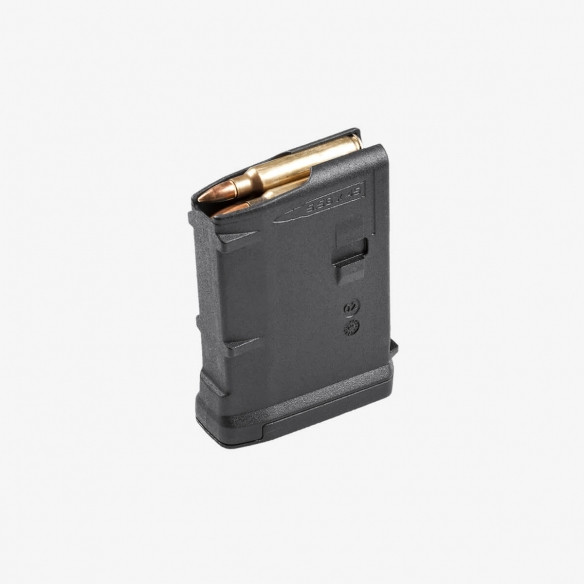 MAGPUL PMAG MAGAZIN 10-SCHUSS AR/M4 GEN M3 KAL..223 REMINGTON, #MAG559-BLK