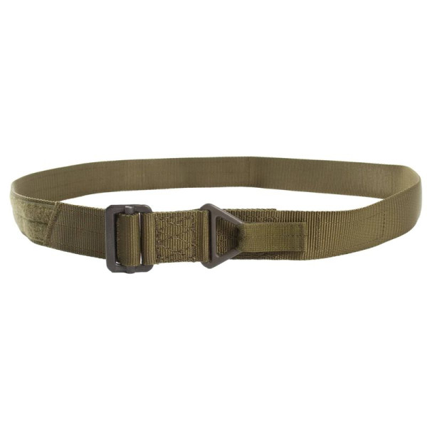 BLACKHAWK CQB/RIGGER'S BELT LARGE (41"-51") OLIVE DRAB, #41CQ02OD