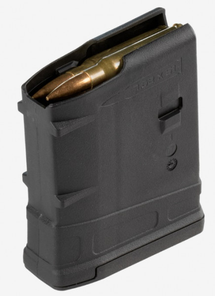 MAGPUL MAGAZIN PMAG 10 LR/SR GEN M3, AR10, .308WIN, #MAG290-BLK