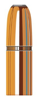 HORNADY DGX BONDED .400/ .410 400GR , VPE:50 Stück, #41044