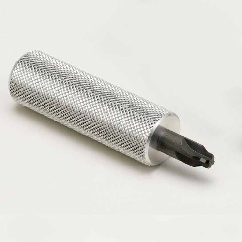 HORNADY ZÜNDGLOCKENRÄUMER KLEIN, #041203