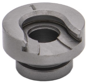 HORNADY HÜLSENHALTER #3, #390543