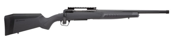 SAVAGE 110 TACTICAL .308 WIN 18"/46CM 5/8"-24