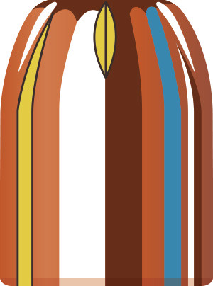 HORNADY XTP .50/.500 (.50AE) 300GR XTP/HP 50STÜCK, #50101