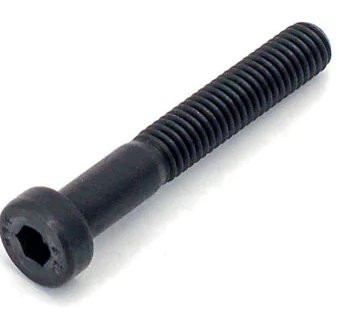 HORNADY 1-4-20 X 1,25 SHCS, #398312