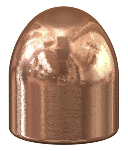 SPEER 9MM MAK./.364 95GR TMJ, VPE: 100STÜCK, #4375