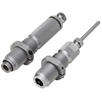 HORNADY CUSTOM GRADE SERIES III 2-TLG MATRIZENSATZ 8,6 BLACKOUT/.338, #546442