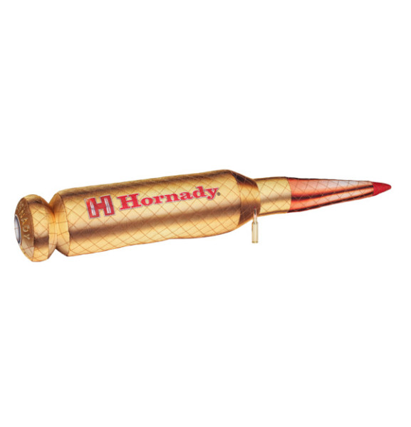 HORNADY MAGNUM HUNDESPIELZEUG-PATRONE 79X8CM, #99167