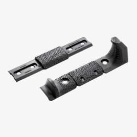 MAGPUL M-LOK HAND STOP KIT OLIVE DRAB GREEN, #MAG608ODG